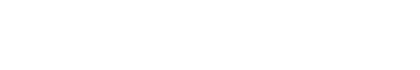 无锡市优特佳新材料有限公司